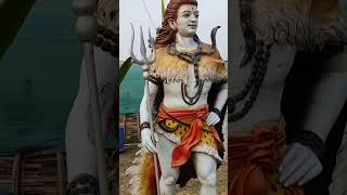 Moha Shivratri viral//Mahadev//Shivratri viral Video2023//Short Status 🤗