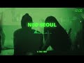 트웰브(twlv) Neo Seoul [Full  Album]