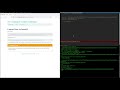 Cryptopals Guided Tour - 01 - Convert hex to base64