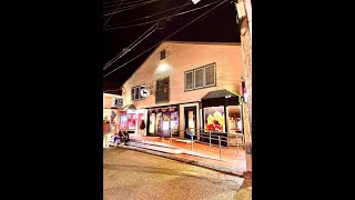 293 Commercial St Unit U3,  Provincetown, MA 02657 - Tim Brown - MLS 22303215