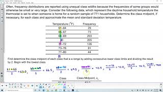 Math 14 HW 3.3.3-T Older Version