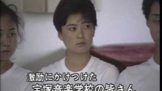 Playtube Pk Ultimate Video Sharing Website