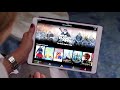 Movies Anywhere demonstration
