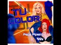 tu color