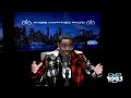 lil rel howery gets illusioned shares his take on comedic legends u0026 more