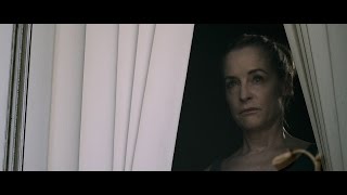 "The Id" (2016) Official Trailer #1 - HD