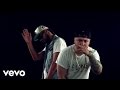 Carlitos Rossy - No Te Ilusiones ft. Jory Boy