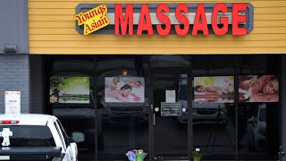 Parlor shooting 911 call audio released