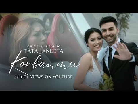 Download lagu tata janeeta sang penggoda lirik
