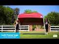 E-Z UP Dome® pop-up canopy tent - How-to Set Up