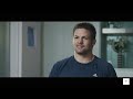 richie mccaw the greatest all blacks captain in history