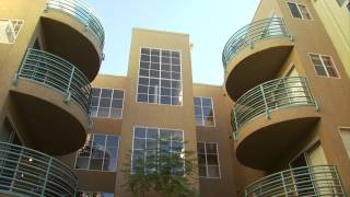 WorldMark by Wyndham: Mission Valley Resort in San Diego, CA - Accommodations