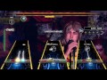 under the bridge by red hot chili peppers full band fc 2907