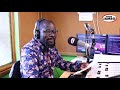 patanisho nahofia kwani mke mdogo alibeba hadi ngotha episode 10 september 2019