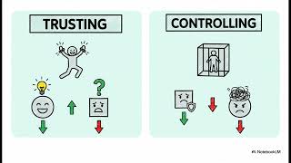 Performance vs Process: Which Wins? Boost Efficiency & Streamline Your Workflow