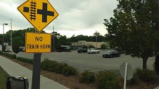 Driving on State Street (Wauwatosa, WI)