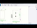 mastering assembly drawings in tekla structures 2024 a step by step guide