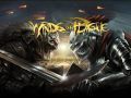 Winds Of Plague -The Great Stone War - Forged In Fire