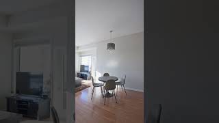 235 Evergreen Square 323 for Sale in Saskatoon