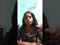 Ranjana#official #comedy shorts video#🤣🤣🤣😂