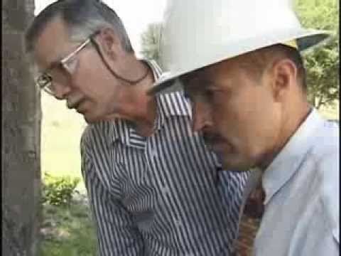 Grounding - Ground Resistance Measurement, 250.53(A)(2) (26min:27sec) Grounding - Ground Resistance Measurement, 250.53(A)(2) (26min:27sec)