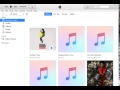 How to Transfer Music from iPhone to iTunes