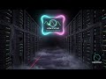 Backend Developer Music • Dark Ambient Focus • 2 Hours No Ads