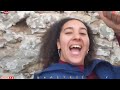 🔥موسم شعبان بالصويرة زاوية سيدنا بلال💯rituel saison lila gnaoua shaban essaouira music of morocco