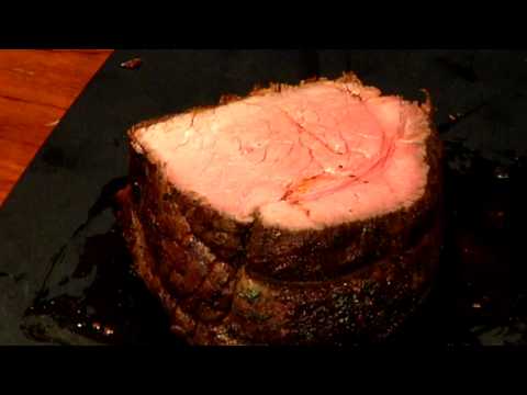 Oven-Roasted Petite Sirloin : Your Favorite Steak Oven-Roasted Petite Sirloin : Your Favorite Steak