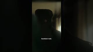 The Moment That Saved Fargo