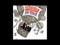 The Herman's Hermits - On Tour (Full Album) -  1965 (STEREO in)