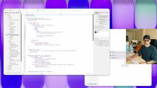 Design and POC for new mobile app - building apps until hit 10K MRR