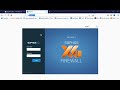 Alexa speaks! How to make Alexa speak using node-red-contrib-alexa-remote