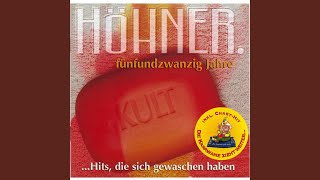 Höhnerhoff-Rock (1997 Remake)