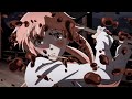 Mirai Nikki「AMV」Stoned - Trippie Redd