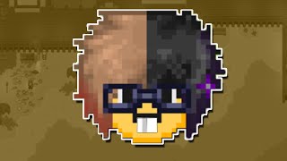 This is the Best Custom in Graal... [Graal Era]