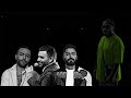 ريمكس مزاج [P5] | رامي صبري - تامر عاشور - تامر حسني | DJ AliX 2022