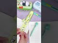 do you have such a stingy classmate iigen stationery cute kawaii shorts viral