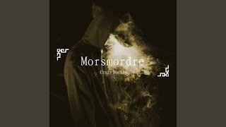 Morsmordre