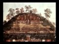 The Mound Builders CLIP The Mound Builders CLIP