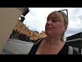 wrocŁaw ep07 442 pociĄgi na dworcu i znÓw narzekam na kd eng subtitles