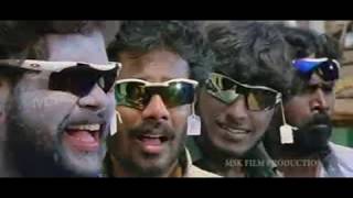 Tamil | romantic | Suber Hit | Comedy | film | Pathinettam Kudi | Part 1