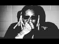 FREE Lil Durk Type Beat | 2023 - 