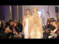 highlights apulian runway experience 2024 lecce