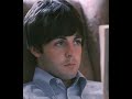 The Beatles - Norwegian Wood (This Bird Has Flown) - Isolated Bass