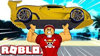 Como Ficar Muito Rapido No Speed Simulator 2 Roblox 1 000 000 X Speed Simulator 2 - como ficar muito rapido no speed simulator 2 roblox 1 000 000 x