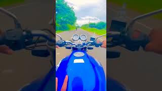 හොනට් වලට අාස අය.😍 (Subscribe) එකක් දාන් යන්.#honda #hornet #dream