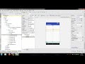Develop simple Word Counter in Android Studio