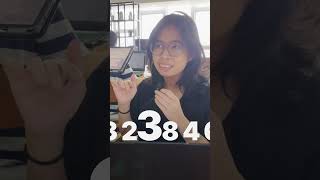 Seberapa Hafal Kalian sama Digit Pi? | Challenge Tim Kok Bisa!