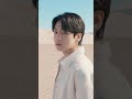 #BTS#Yet To Come(The Most Beautiful Moments) Official Teaser (Jungkook)